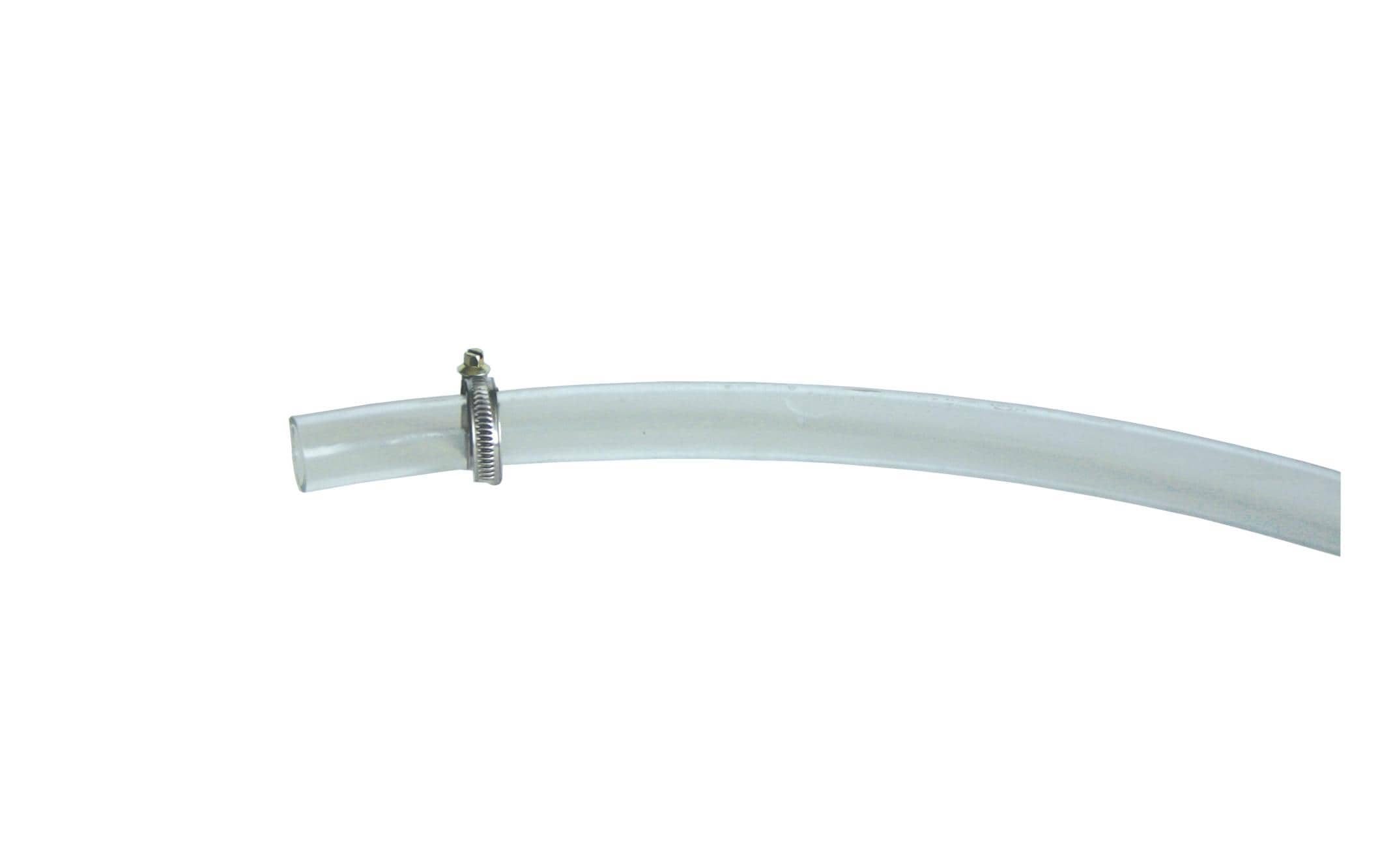 AL-KO PVC-SCHLAUCH 1,25 ZOLL