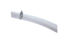 AL-KO PVC-SCHLAUCH 1,5 ZOLL