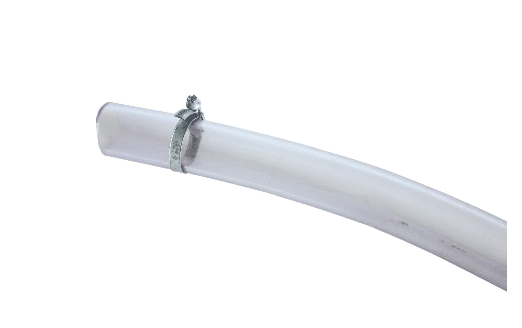 AL-KO PVC-SCHLAUCH 1,5 ZOLL