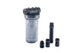 AL-KO FILTER HAUSWASSERWERK 250-1 ZOLL