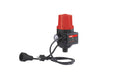 AL-KO HYDROCONTROL Sofort anschlussbereit