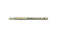 Schneider Office Mine 765, 10 Stk blau