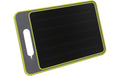 Livington Schneidebrett Frost Away ABS, Aluminium, 40.5x24.5x1cm