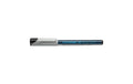 Schneider OHP-Marker Maxx wasserlöslich F, schwarz