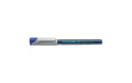 Schneider OHP-Marker Maxx wasserlöslich F, blau