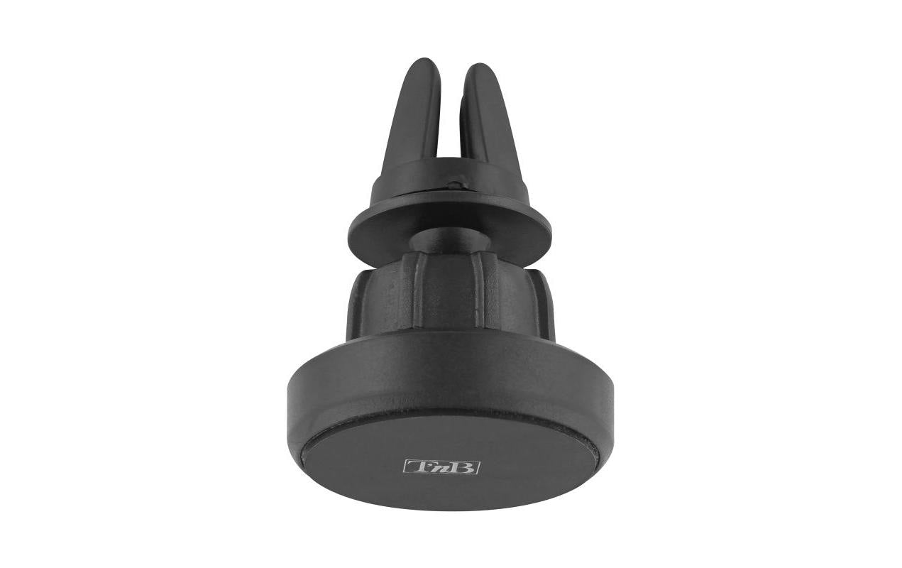 TB-CARMAGLUX2 Magnet Smartphone Halterung