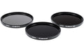 PRO ND EX Filter Kit 8/64/1000 82