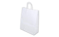 Elco Papiertasche mit gedrehter Kordel 32 x 13 x 41 cm, 50 Stk
