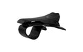 TB-DASHCLIP Armaturenbrett Clip Halterung