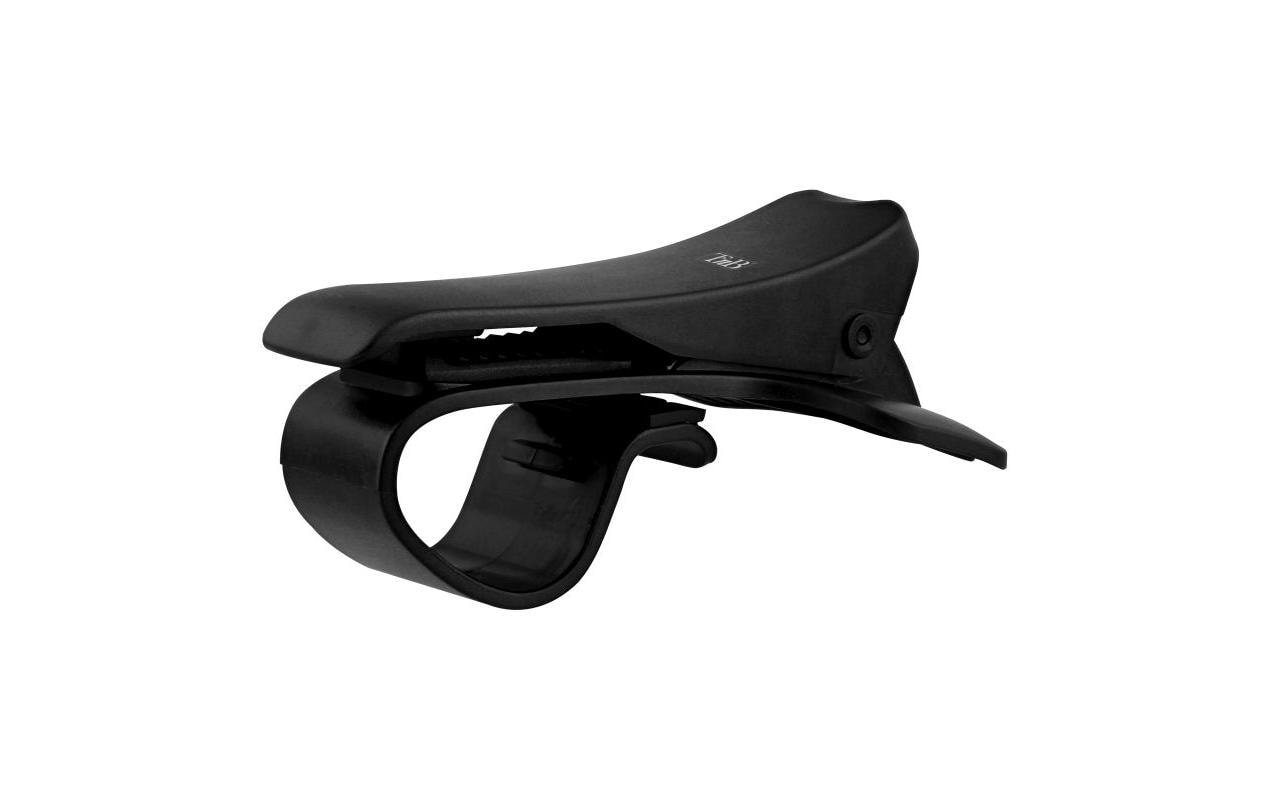 TB-DASHCLIP Armaturenbrett Clip Halterung