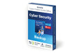 Cyber Protect Home Office Security Edition Box, Subscription, 1yr, 3 PC, 50GB