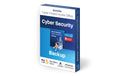 Cyber Protect Home Office Security Edition Box, Subscription, 1yr, 5 PC, 50GB