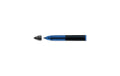 Schneider Roller-Patrone One Change, 5 Stk schwarz