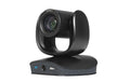 AVer USB PTZ Kamera CAM570 4K, Dual Lens, PTZ 12x optical Zoom, 95°