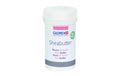 Glorex Sheabutter 45g