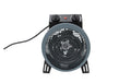Colibri Heizung Forte 220V, 2000W, IPX4
