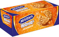 McVitie´s OAT Crunch 255 g