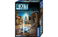SPIEL EXIT Entführung City 12+/1-4