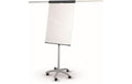 MAUL Flipchart MAULstandard Sternfuss