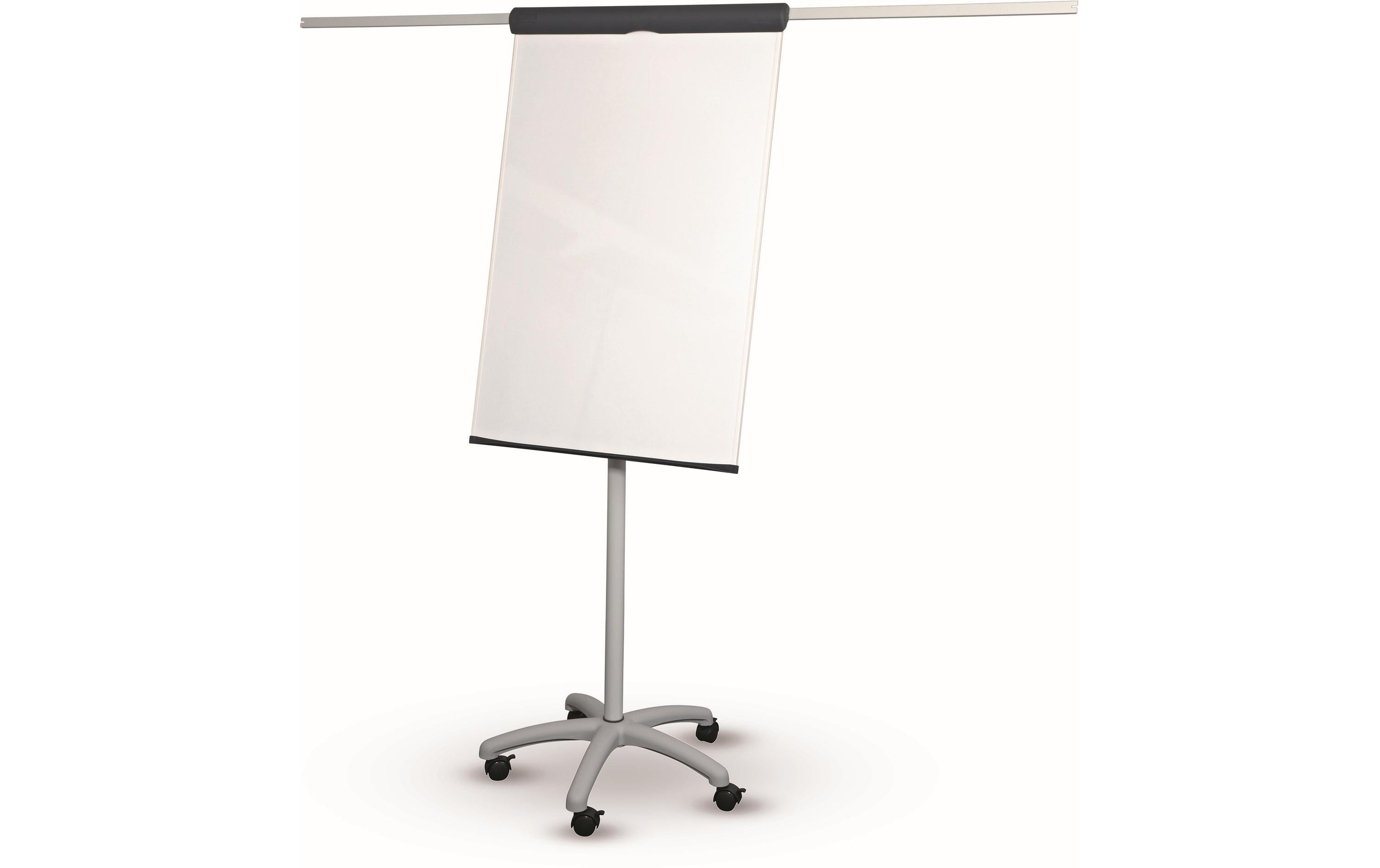 MAUL Flipchart MAULstandard Sternfuss