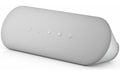 Dell Speakerphone SP3022 Speakerphone