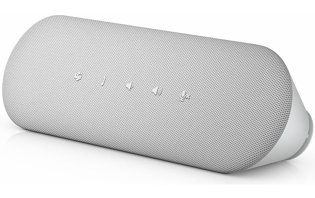 Dell Speakerphone SP3022 Speakerphone