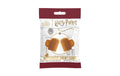 Harry Potter Butterbeer Chewy Candy 59 g