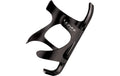 Lezyne CNC Cage  Black Farbe: schwarz
