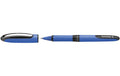 Schneider Tintenroller One Hybrid C schwarz