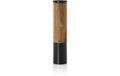 AdHoc Pfeffer/Salzmühle eMill acacia/s.s Ø5,1cm/H22cm