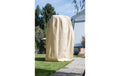 Colibri Winterhaube "Winter Hood" XXL D150cm x H200 cm, 70g/m2