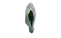 Colibri Winter Cover D250 x 300cm 70g/m2