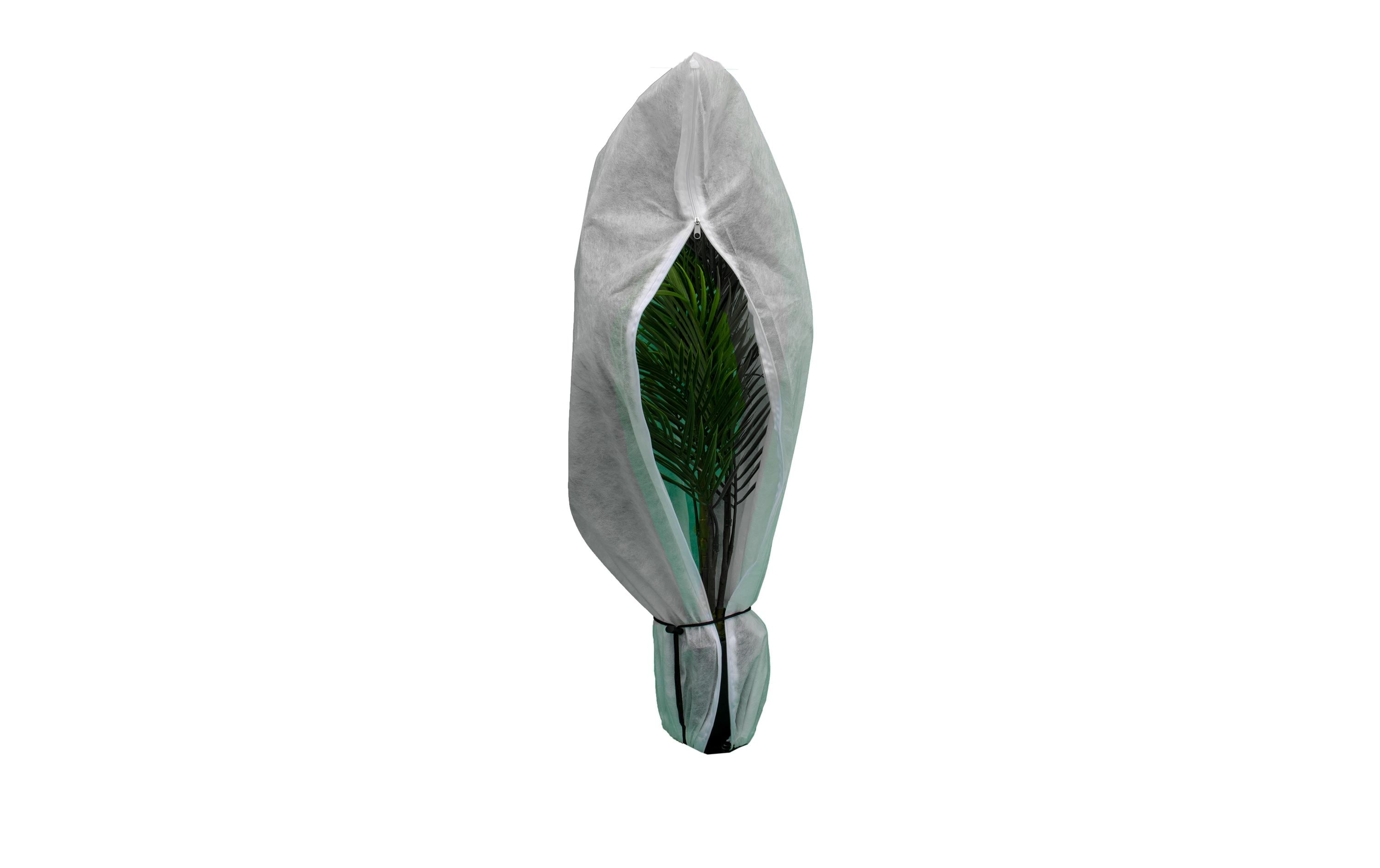 Colibri Winter Cover D250 x 300cm 70g/m2