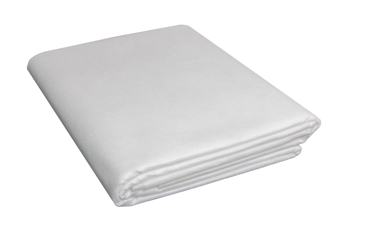 Colibri Winterschutzvlies,weiss 4x6 m 30g/m2