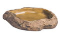 Exo Terra feeding dish S (15x12x2cm)