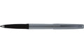 Pentel Rolling Writer 0.8mm schwarz