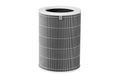 Xiaomi Filter Purifier 4 Pro zu Luftreiniger Smart Air Purifier 4 PRo