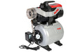 AL-KO HAUSWASSERWERK HW 3600 EASY