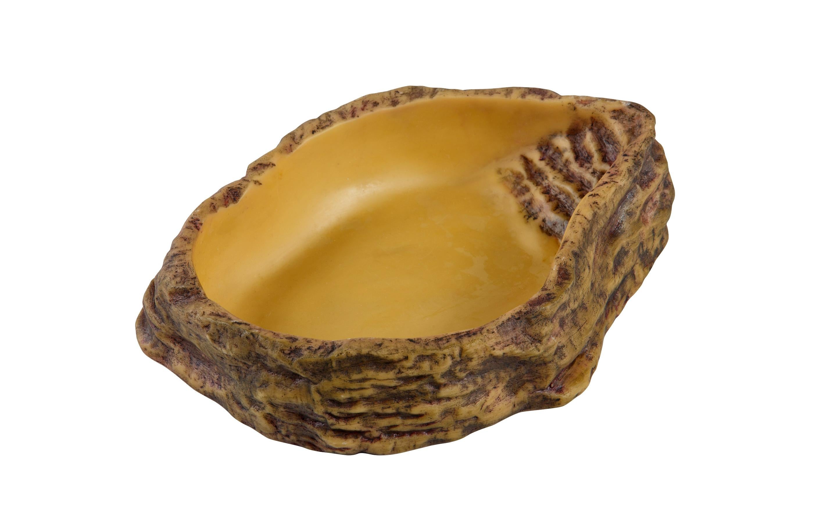 Exo Terra water bowl L (23x18x5.5cm)