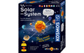 Sonnensystem