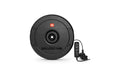 JBL BASS PRO HUB 11" (279mm)