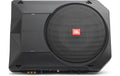 JBL BASS PRO SL2 Self-Powered, 8" (200mm)