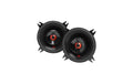 JBL 2-Weg Lautsprecher CLUB 422F 4" (10cm) 2-Stück