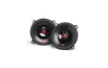 JBL 2-Weg Lautsprecher CLUB 522F 5.25" (13cm) 2-Stück