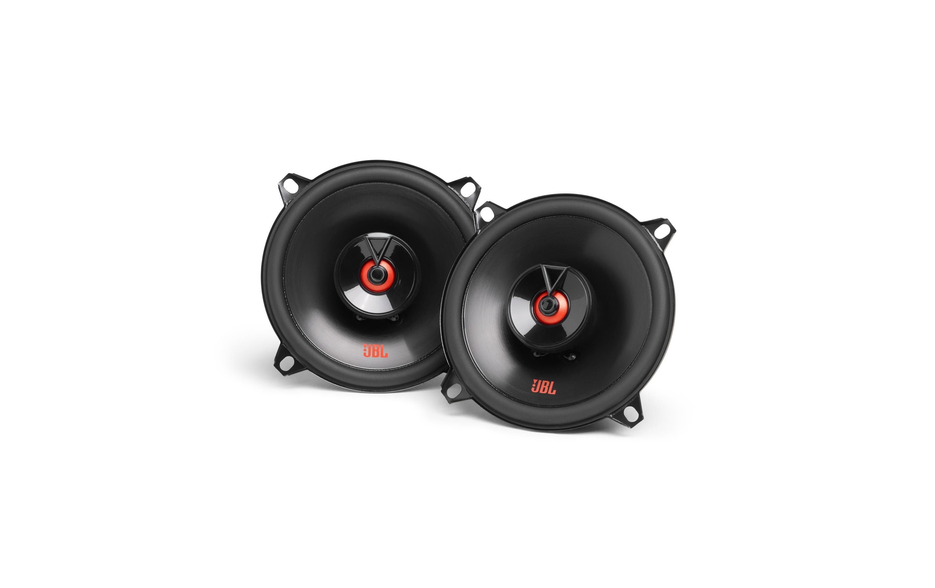 JBL 2-Weg Lautsprecher CLUB 522F 5.25" (13cm) 2-Stück