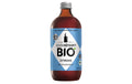 Sodastream  Bio Sirup Zitrone 1 Stück à 500  ml