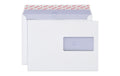 Elco Couverts Office Laser, 100 Stk C5, Fenster rechts, 100 g/m²