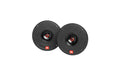 JBL 2-Weg Lautsprecher CLUB 622 6.5" (16cm) 2-Stück