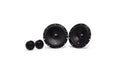 JBL 2-Weg Lautsprecher STAGE1 601C 6.5" (160mm)