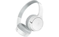 Belkin Drahtloser On-Ear-Kopfhörer für Kids Schwarz